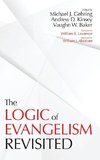 The Logic of Evangelism