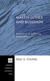 Martin Luther and Buddhism