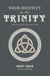 Your Identity in the Trinity