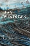 Bay Windows