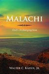 Malachi