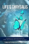 Life's Chrysalis