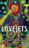 Lovejets