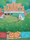 The Good Habit Rabbits