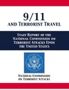 9/11 and Terrorist Travel