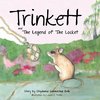 Trinkett and the Legend of the Locket