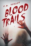 Blood Trails