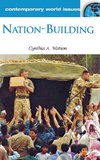 Nation-Building