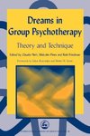 Dreams in Group Psychotherapy