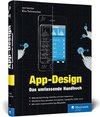 App-Design