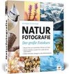 Naturfotografie