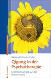 Qigong in der Psychotherapie