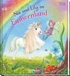 Nia und Lily im Einhornland