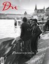 Du892 - das Kulturmagazin. Italiener in der Schweiz