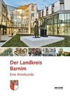 Der Landkreis Barnim