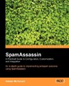 SPAMASSASSIN