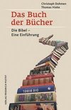 Das Buch der Bücher