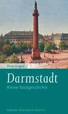 Darmstadt