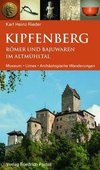 Kipfenberg