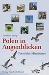 Polen in Augenblicken