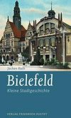 Bielefeld