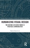 Humanizing Visual Design