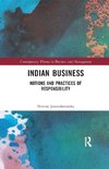 Indian Business