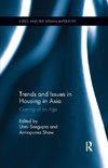 Trends and Issues in Housing in Asia