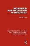 Workers' Participation in Industry