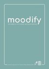 moodify