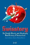 Swisstory