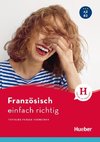 Französisch - einfach richtig