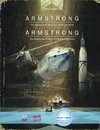 Armstrong