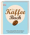 Das Kaffee-Buch