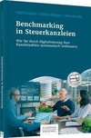 Digitalisierung und Benchmarking in Steuerkanzleien