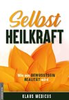 Selbstheilkraft