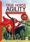 True Horse Agility