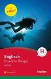 Divers in Danger