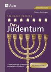 Das Judentum