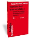 Vereinfachte Hanzi lernen und behalten 1