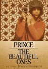 The Beautiful Ones - Deutsche Ausgabe