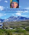 Wildnismädchen