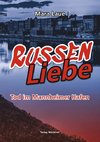 RussenLiebe