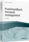 Praxishandbuch Personalmanagement