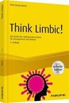 Think Limbic! - inkl. Arbeitshilfen online