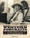 Western Portraits Of Great Character Actors