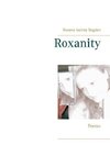 Roxanity