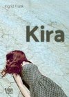 Kira