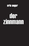 Der Zinnmann