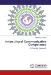 Intercultural Communicative Competence